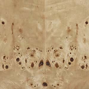 Corey Sideboard