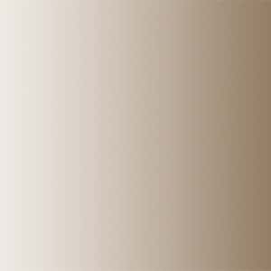 Fiore Oval Chandelier