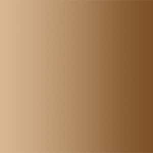 Fiore Oval Chandelier