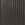 Finnley Plinth Sideboard
– Arhaus