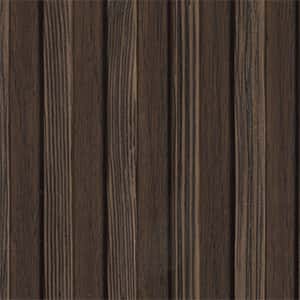 Finnley Round Coffee Table