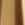 finish - brass 