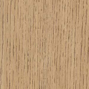 Bodhi Open Nightstand