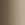 finish - taupe 