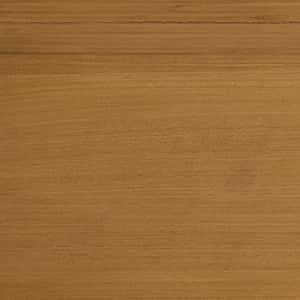 Conrad Sideboard