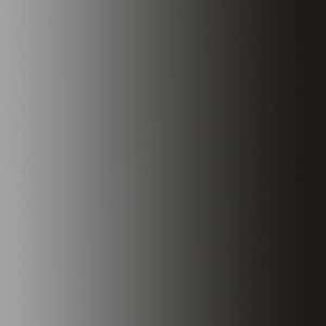 Ansley Floor Lamp