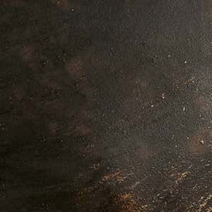 Fiore Oval Chandelier