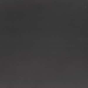 ROSEMOUNT GRAPHITE