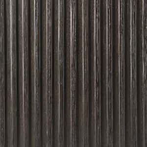 Finnley Wood Sideboard
