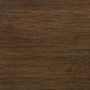 Console Tables | Sofa Tables | Wood Console Tables | Arhaus