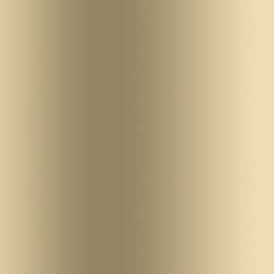 View product variant BRASS